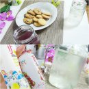 이프 편의점 이미지