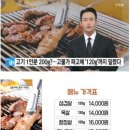 서울삼겹살 네이버블로그