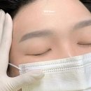 지에스(GS)25순천대후문점 | 목포눈썹문신 목포황후눈썹 자연스러운 퍼스널디자인을 찾아본 후기