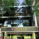 한국유도원 이미지