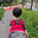 W아이어린이집 | 어린이집 적응 결국 퇴소 옮기기 W.맞벌이 워킹맘 고충