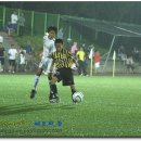 부흥초등학교3 이미지