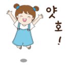 서운초교병설유치원 이미지