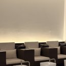 서면도서관 | 서면마사지 시원한가 아로마 70분! 피로 바본 풀리는 마사지 후기
