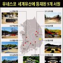 경주 옥산서원, 방문후기와 명소, 역사적 의미 완벽가이드