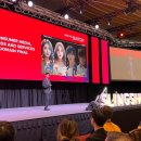 튠스타트 이미지