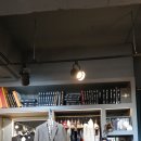 김해 맞춤정장 제나비테일러 / 남자친구 맞춤셔츠 선물하러 다녀왔어요:)