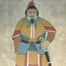 인헌동-36 이미지