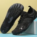 아쿠아마켓 이미지