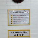 모래,그리다