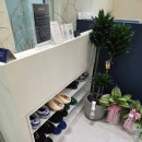 제이안경 | 평촌피부관리 인스타에서 핫한 에스떼제이 내돈내산 트라이엄 남자 모공 관리 솔직후기!