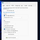 가보자PC | 옛날폰 SCH-V840에서 사진 옮기기 - ① PCLink2000를 깔아보자