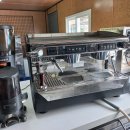 업장에서 가정으로 이전. #란실리오클라쎄7 #브레마제빙기 설치. #이천시 #금당리. #창전동 #관고동 #중리동 #증일동 #율현동 #진리 이미지