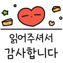 합천한우한돈식육식당 이미지