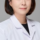 헤어닷COM 이미지