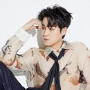 그대발길머무는곳에 이미지