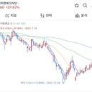 주식회사 에이치앤비디자인 이미지