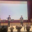 도담현곡지역아동센터 이미지