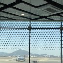 스위밍클럽J 이미지