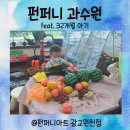 펀퍼니아트 이미지