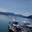 지원산업 이미지