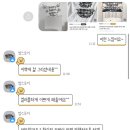 썸케이크 이미지