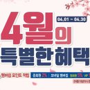 다비치안경원 퇴계석사점 이미지