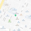 중곡제일내과의원 네이버블로그