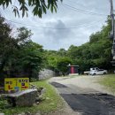 행복한휴식 1박2일 이미지