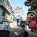 자자백팩커스 | 자자 백팩커스 호스텔