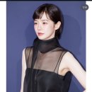 향주미용실