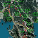 대봉장횟집 이미지