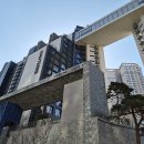 오티에르 이미지