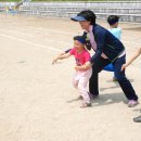 두원초등학교 이미지