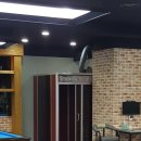 조이당구클럽 이미지