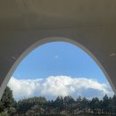 송이목장 이미지