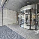 제일빌딩 이미지