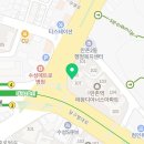 계룡대지구의원 이미지