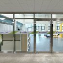 해창초등학교 이미지