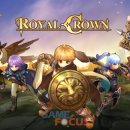로얄게임즈 이미지