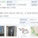 개포3-104 이미지