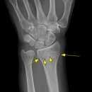 맑은하늘정형외과의원 이미지