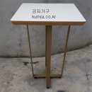 6283테이블