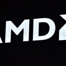 중국 거대 반도체 기업인 AMD의 중국 연구개발(R&D) 부서가 정리해고로 가장 큰 타격을 받는 지역이다. 이미지