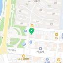 정관장(관청리169-6) | 경상남도 통영시 헬스장 정관장GYM 내용가격운영시간주차리뷰 알아보기
