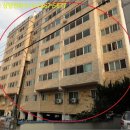 남구-137 이미지