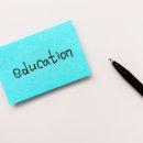 미금중학교 이미지