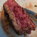 피렌체레스토랑 이미지