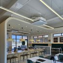 나경 칼국수 이미지