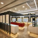 오뜨안경원 이미지